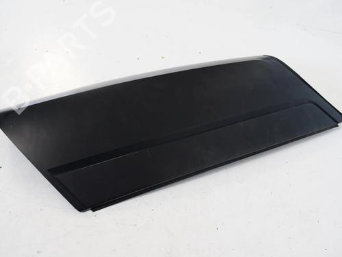 Used Other Other LAND ROVER RANGE ROVER III (L322) 4.4 D 4x4 (313 hp) 33396397 33396397