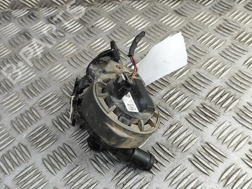 Auxiliary water pump SKODA ENYAQ iV SUV (5AZ) 60 | BP28078988M111 