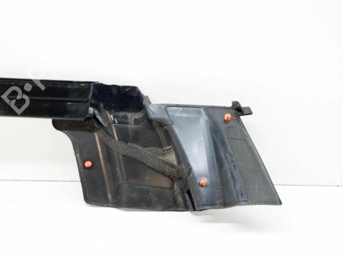 Dørliste TESLA MODEL 3 (5YJ3) EV AWD | BP27753789C150  - Image 5