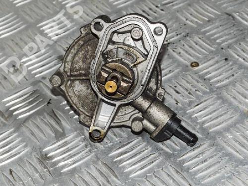Vacuum pump KIA CEE'D Hatchback (ED) 1.6 CRDi 115 | BP8895481M80 