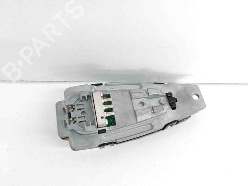 Antenna/Base BMW i4 (G26) eDrive40 | BP27770109C140