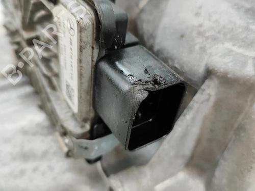 Transfer box MERCEDES-BENZ GLE (V167) GLE 350 de 4-matic (167.117) | BP34160744M36  - Image 12