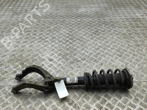 BP31626546M17 main image