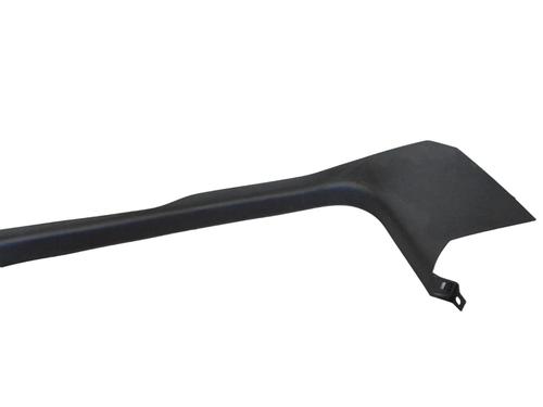 Used Step Step TESLA MODEL 3 (5YJ3) EV Performance AWD (462 hp) 33366476 33366476