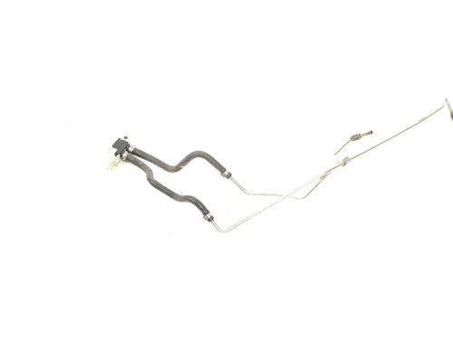Electronic sensor RENAULT MASTER III Van (FV) 2.3 dCi 180 FWD (FV04, FV07) | BP36043347M84 - Image 3