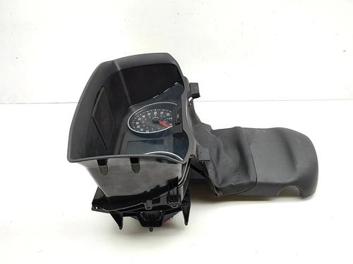 Instrument cluster VW CRAFTER Van (SY_, SX_) 2.0 TDI FWD (SYB, SYC, SYD) | BP39619476C47 - Image 2