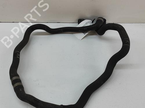 Used Pipe BMW 8 Gran Coupe (G16, F93) 840 i (333 hp) 28563378