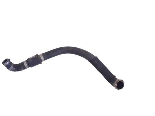 Pipe FORD TRANSIT Van (FA_ _) 2.2 TDCi | BP30234394M125