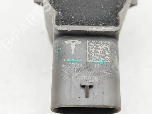 Electronic module TESLA MODEL Y (5YJY) Long Range All-wheel Drive | BP33394448M83  - Image 5