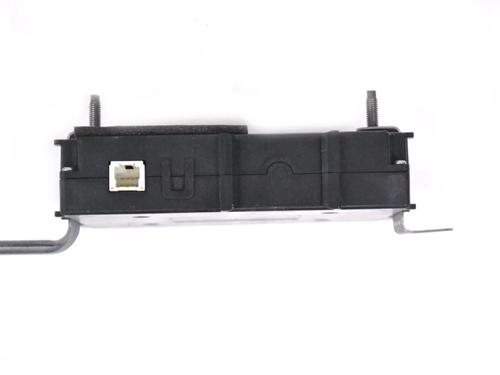 Electronic module BMW 3 Gran Turismo (F34) 320 d xDrive | BP37999190M83 - Image 3