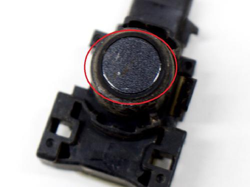 Electronic module MAZDA 6 Estate (GJ, GL) 2.2 D | BP6773972M83