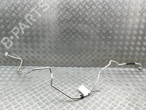 AC pipe PORSCHE 911 (991) 3.0 Carrera S | BP33391246M126 - Image 2