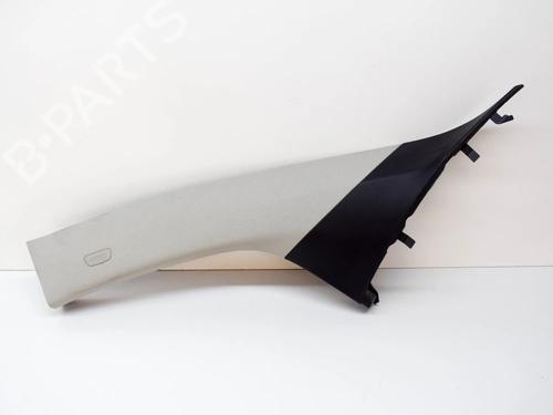 outra-bmw-i3-i01-range-extender-7275667-105809035c-105809031c-2013-14639954 main image