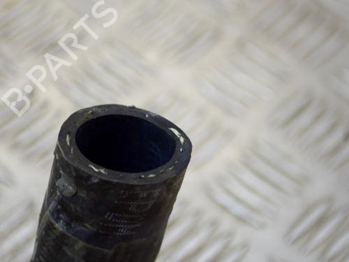Pipe TESLA MODEL S (5YJS) 75 | BP14631709M125 