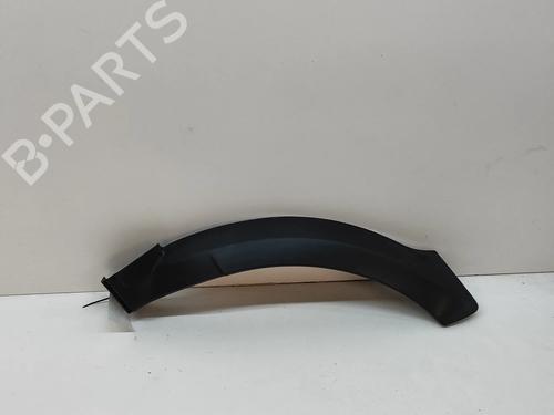 rear-left-wheel-arch-trim-land-rover-range-rover-sport-ii-l494-2013-2014-2015-2016-2017-2018-2019-2020-2021-2022-27773341 main image