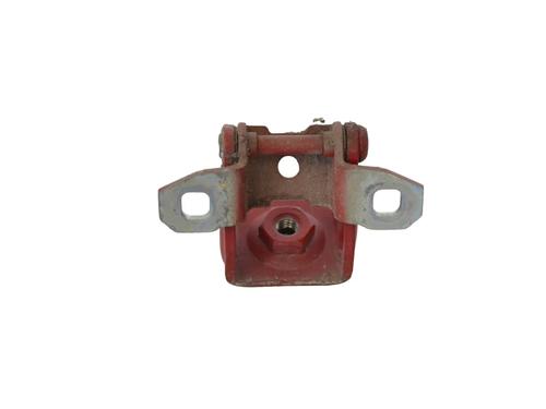 Dørhængsel/Dørbegrænser CHRYSLER YPSILON 1.2 | BP33367738C146 - Image 5