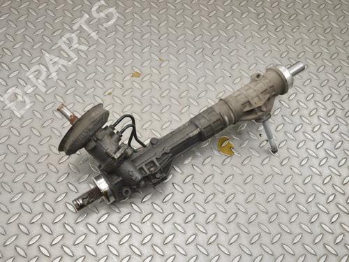 Steering rack PEUGEOT RCZ 1.6 16V | BP33356597M22 - Image 4
