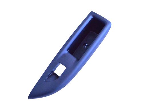 Andre OPEL MOKKA 1.2 (76) (101 hp) 30238538