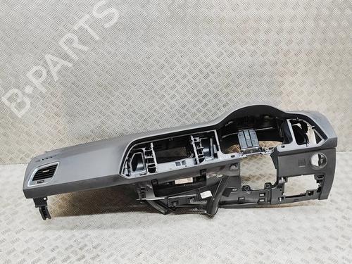Tableau de bord SEAT ATECA (KH7, KHP) 1.5 TSI (150 hp) 31297190