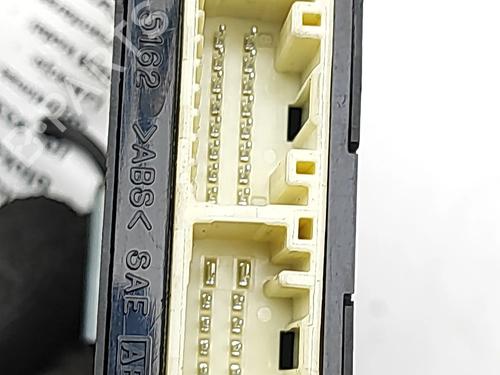 Electronic module LEXUS RC (_C1_) F (USC10_, USC10R) | BP33389420M83 - Image 5