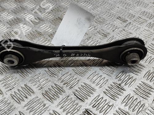 Querlenker links hinten VW ID.4 (E21) GTX | BP27771955M14 