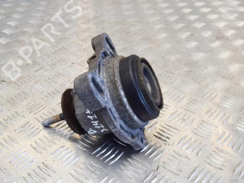 Used Engine mount Engine mount FORD TRANSIT V363 Van (FCD, FDD) 2.0 EcoBlue RWD (170 hp) 7999383 7999383
