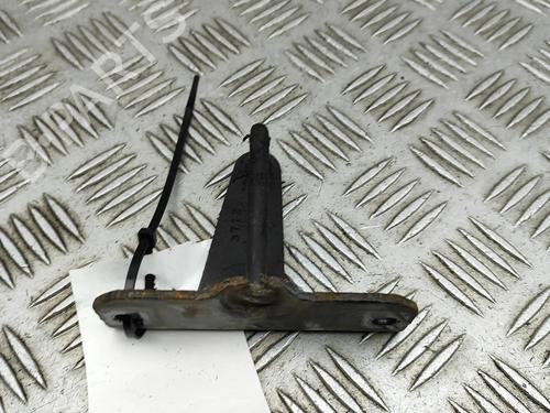 Used Other Other SUBARU FORESTER (SJ_) 2.0 D AWD (SJD) (147 hp) 33384380 33384380