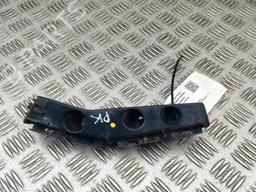 Front bumper bracket JEEP COMPASS (MK49) 2.2 CRD 4x4 | BP38071417C158 - Image 5