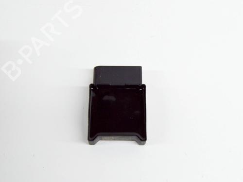 Used Electronic module SKODA KAMIQ (NW4) 1.0 TSI (95 hp) 27758389