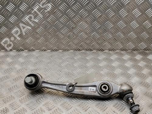 left-front-suspension-arm-bmw-x5-g05-f95-2018-40520124 main image