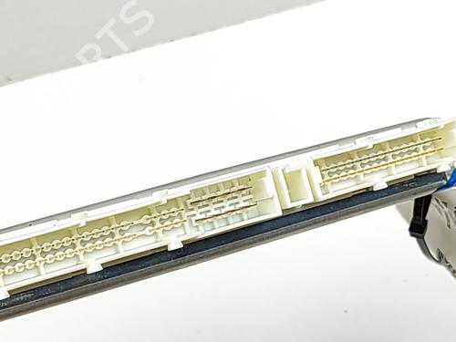 Electronic module MASERATI LEVANTE SUV (M161) 3.0 D Q4 | BP27205625M83 