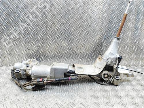 steering-rack-ford-transit-v363-van-fcd-fdd-2013-37642305 main image