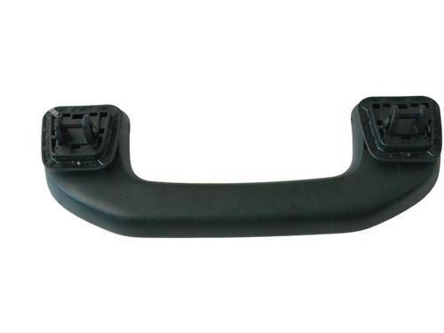 Interior roof handle MERCEDES-BENZ A-CLASS (W176) A 45 AMG 4-matic (176.052) | BP33361028I35 - Image 2