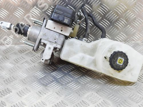 Used Servo brake TOYOTA PRIUS (_W5_) 1.8 Hybrid (ZVW50, ZVW50_, ZVW51_, ZVW50R, ZVW51) (122 hp) 27749203