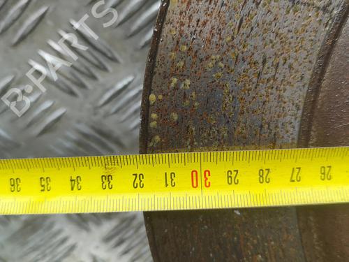 Other MERCEDES-BENZ EQA (H243) EQA 250 (243.701) | BP33731823O1 - Image 6