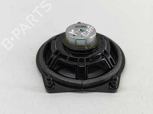 Speaker MERCEDES-BENZ C-CLASS T-Model (S205) C 300 e (205.253) | BP27767753E2