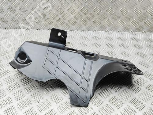 Used Upper protection Upper protection LAND ROVER RANGE ROVER SPORT III (L461) P440e PHEV AWD (441 hp) 33112623 33112623