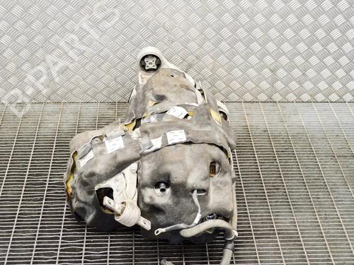 Engine TESLA MODEL S (5YJS) 90D AWD | BP36042958M1 - Image 3