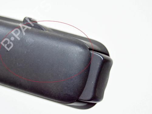 Steering column stalk SKODA KAMIQ (NW4) 1.0 TSI | BP27758714I23 - Image 8