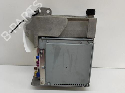 Electronic module MERCEDES-BENZ EQB (X243) EQB 300 4-matic (243.608, 243.609) | BP27769780M83 - Image 5