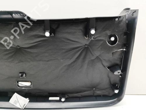 Boot lining BMW X3 (G01, F97, G08) M | BP38650158I3 - Image 6
