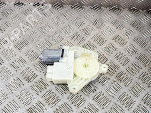 left-rear-window-motor-vw-id3-e11-e12-2019-27755370 main image