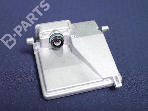 Used Camera Camera 9868570 9868570