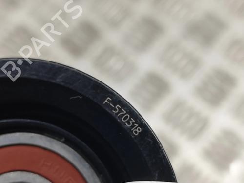 Other IVECO DAILY VI Van 33-210, 35-210 | BP28548285O1 