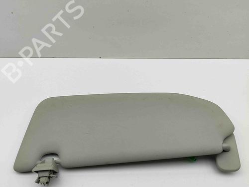 Right sun visor VOLVO V60 II (225) D3 | BP28433678I2 