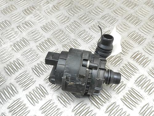 Pompa acqua ausiliaria Pompa acqua ausiliaria BMW 5 (G60, G90, G68) i5 eDrive40 (340 hp) 34347734 34347734