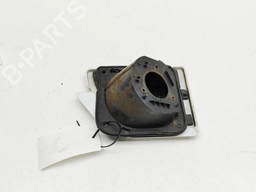 Tanklåg RENAULT MASTER III Van (FV) 2.3 dCi 145 FWD (FV0E, FV0F, FV0H, FV02, FV0M, FV0S,... | BP34218052C131 - Image 6