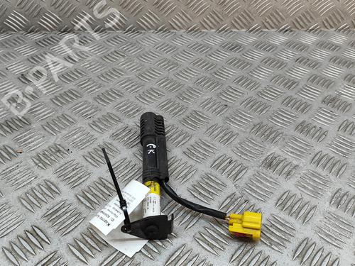 Elektronisk modul JAGUAR XE (X760) 2.0 D | BP20144173M83 
