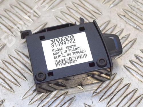 BP7891115M11 main image