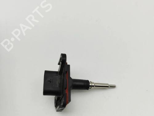 Electronic sensor MINI MINI COUNTRYMAN (U25) S ALL4 | BP38756395M84 - Image 4